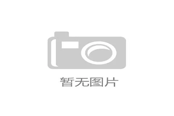 重庆铜梁龙新帅张外龙上任引援同步进行全力提升球队竞争力
