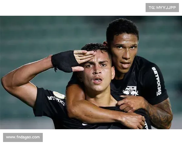 数据革命推动球员负荷监控布拉干RB引入德国GPSport系统提升训练管理效率