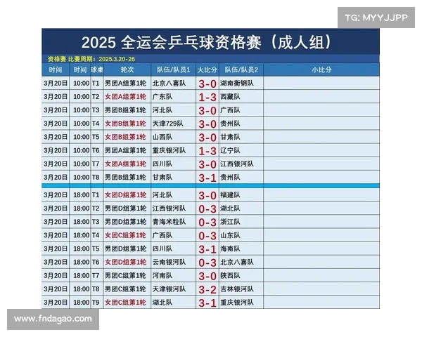 全运会资格赛冷清场面背后：揭示地域发展不平衡与资源配置困境